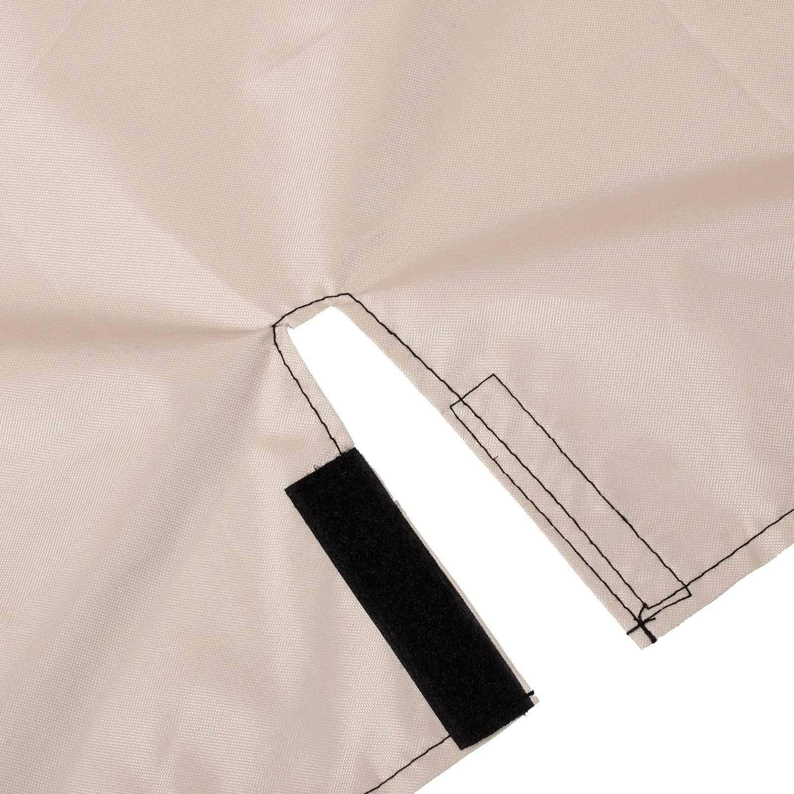Extra Large Waterproof Scooter - Electric Scooter Rain Cover review and price