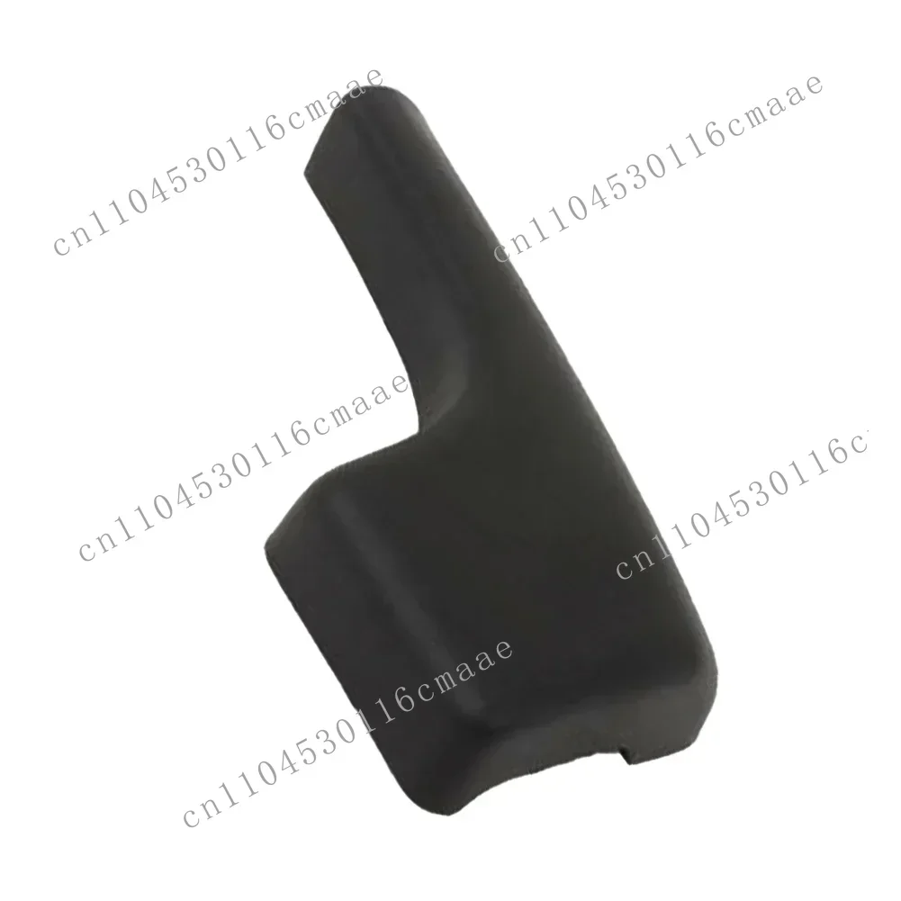 New Car Front Windshield Wiper Blade Arm Nut Cover Front