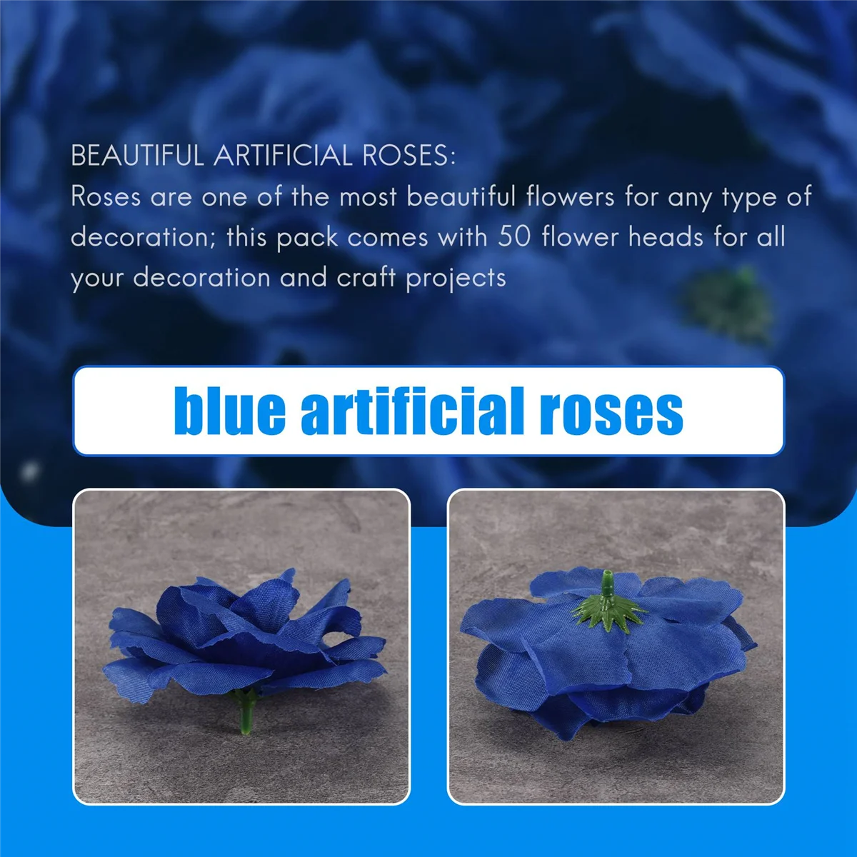 【Buy It-Now!】Wedding dress