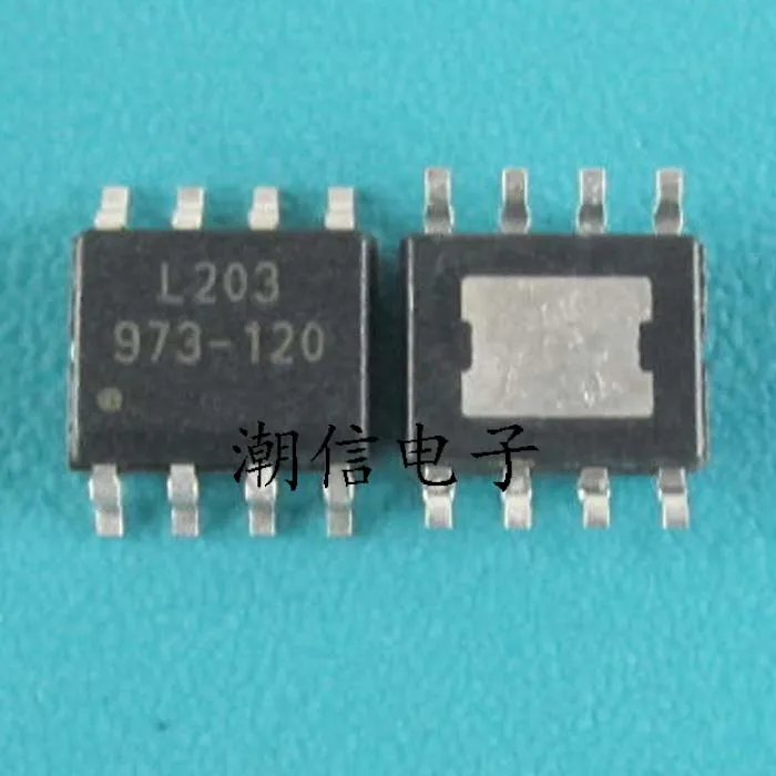 10PCS/LOT 973-120 G…