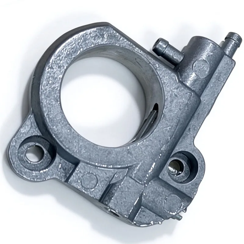 Suitable for Oil Pump C022000053 Replacement for  CS-550 CS-590 CS-600P Chainsaw