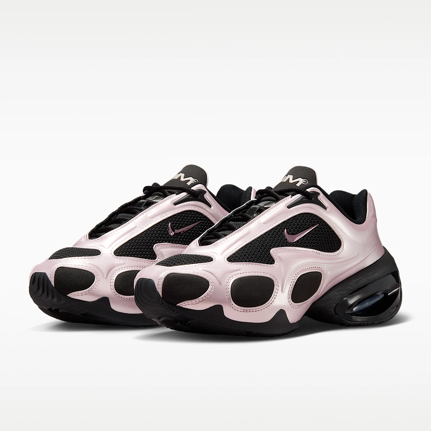 Women'S Shoes Nike Air Max - Nike genuine Air Max Muse women's