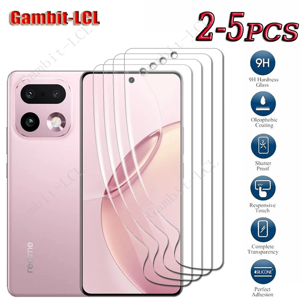 Full Hydraulic Hydr…