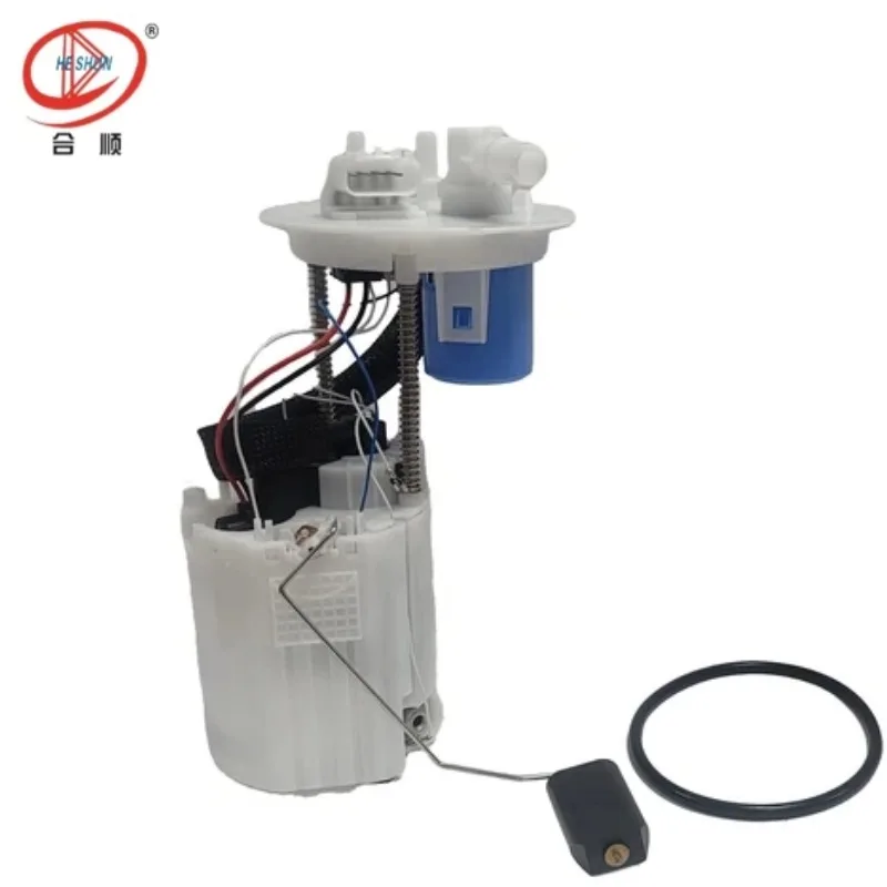 مجموعة مضخة الوقود لسيارة شيفروليه سبارك 2017-2021 829GE FG2306 13515298 MU230