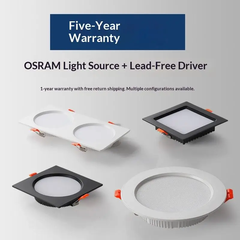 luminaria-de-teto-led-ultrafina-quadrada-embutida-para-iluminacao-comercial-e-residencial-5w-7w-12w-18w-24w