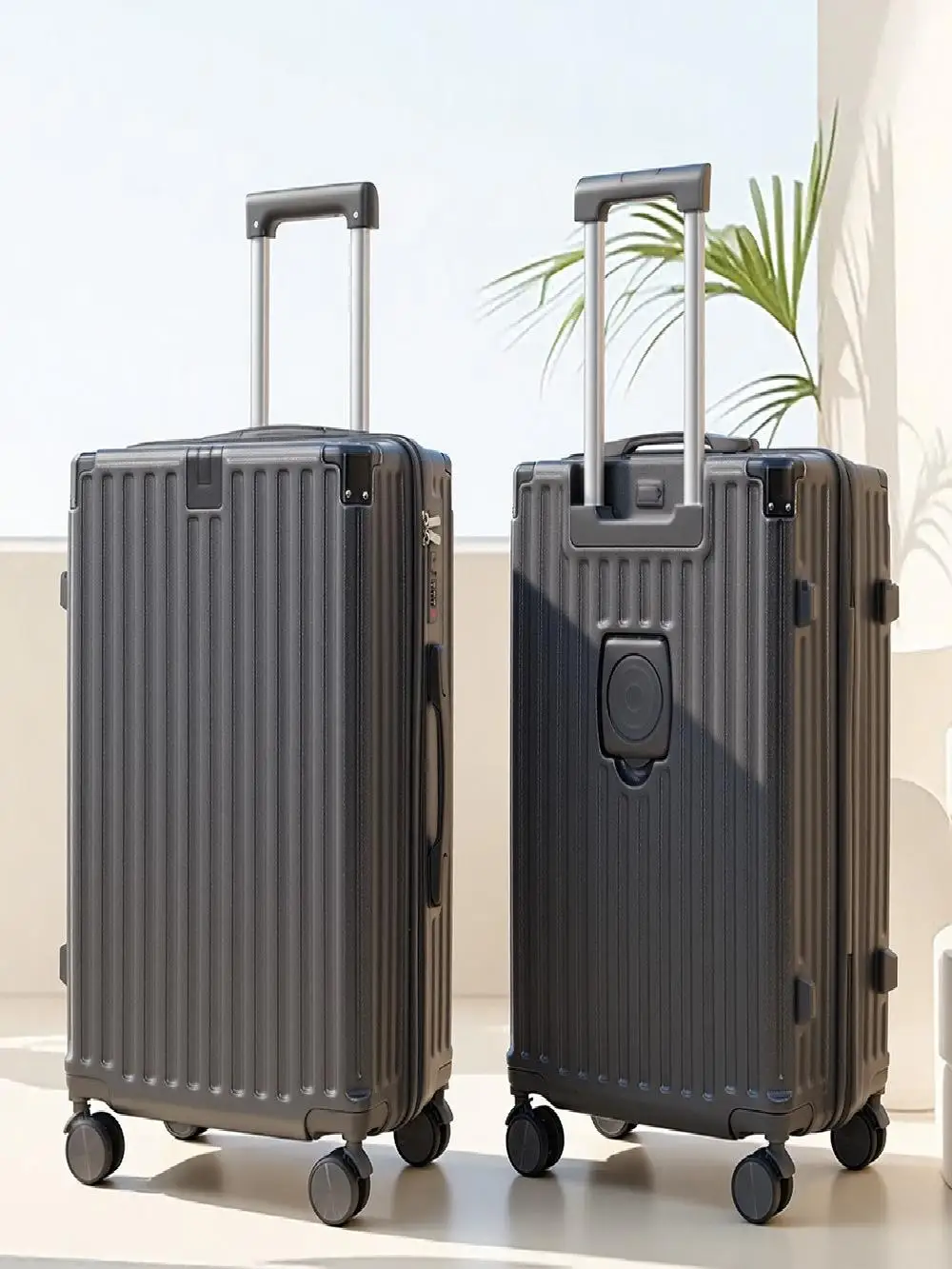valise-cabine-de-20-pouces-avec-roues-silencieuses-sac-de-voyage-de-grande-capacite-serrure-a-code-style-feminin-valise-a-trolley-simple-pour-hommes
