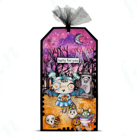 Celebrate Honor Holiday Clear Stamps Silikon Sigill Stämpel DIY Scrapbooking Fotoalbum Korttillverkning Halloween Jul Mall 10 best sales fantasifulla stämplar - №4