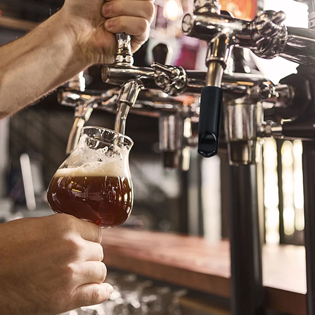 

12 шт., резиновые чехлы для пивных кранов, колпачки для кранов Kegerator Bar, санитарные защитные заглушки для домашнего использования, системы дозаторов пива, бар