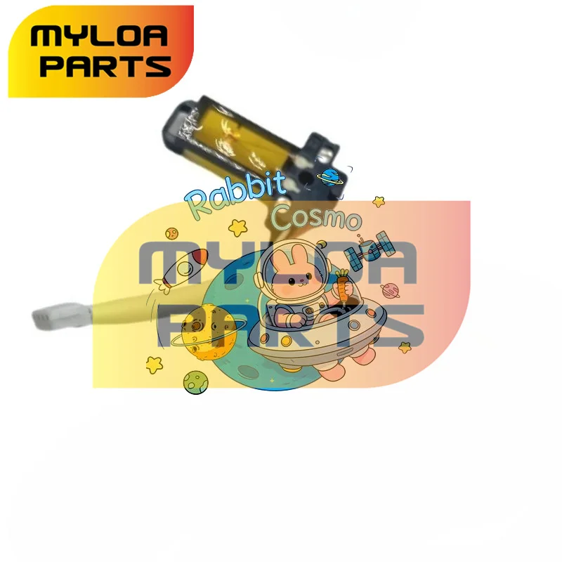 1pc OEM New AW10-0105 AW100105 Fuser Thermistor compatible for Ricoh Aficio MPC 2000 2500 2800 MPC2000 MPC2500 MPC3000 MPC2800 M