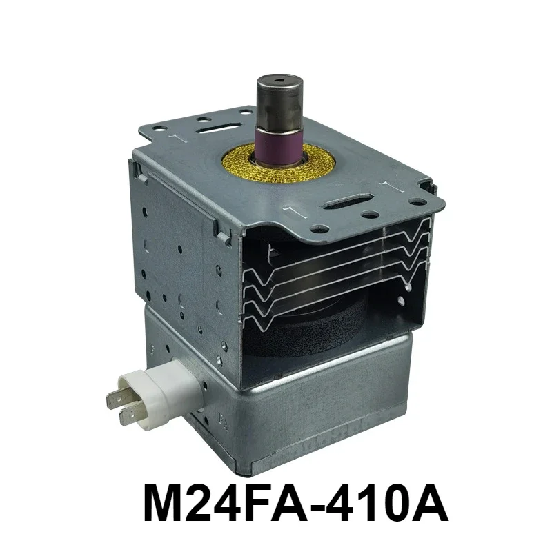 M24FA-410A Nieuwe originele magnetron voor Galanz magnetron