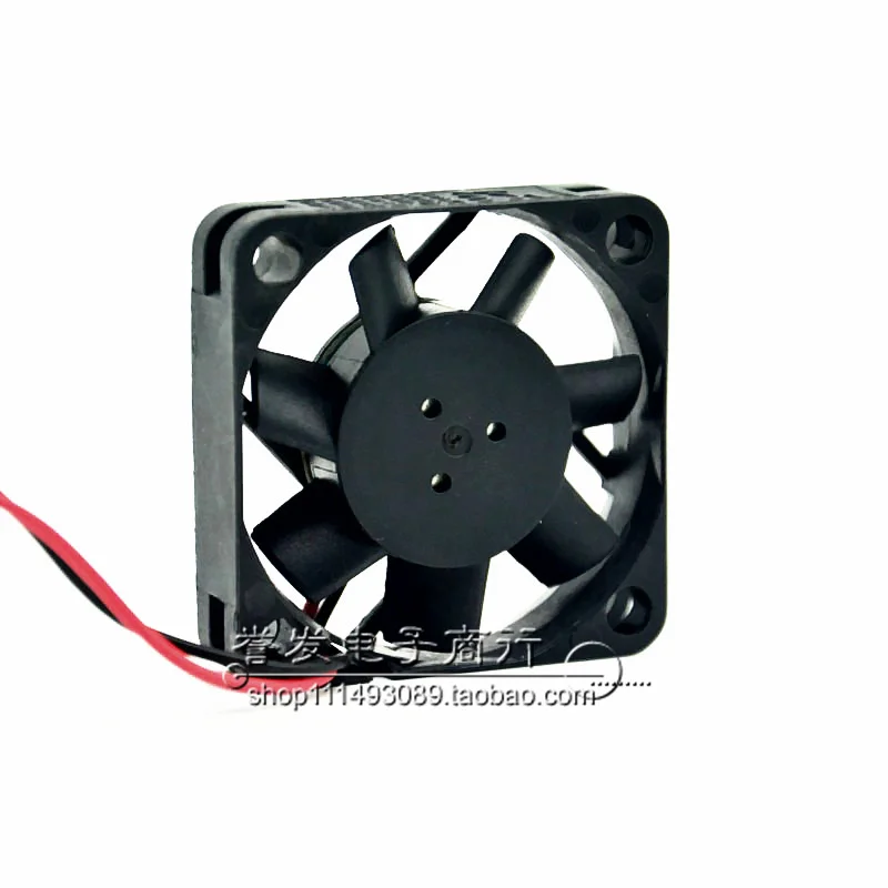 BARU ASLI KD1204PFB3 12V 0.86W 4010 40x40x10mm KIPAS PENDINGIN RADIATOR