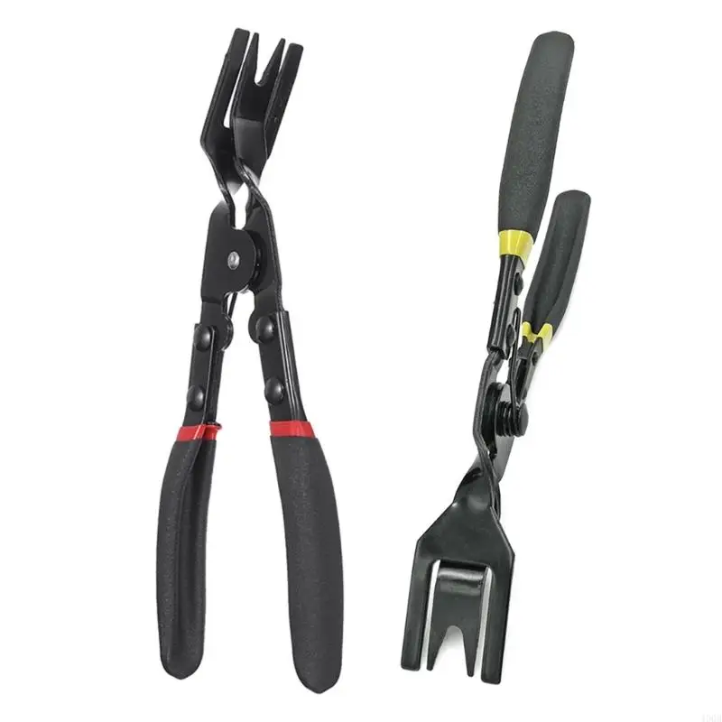 

400B прочный высококачественный фиксатор дверной панели автомобиля из армированной стали