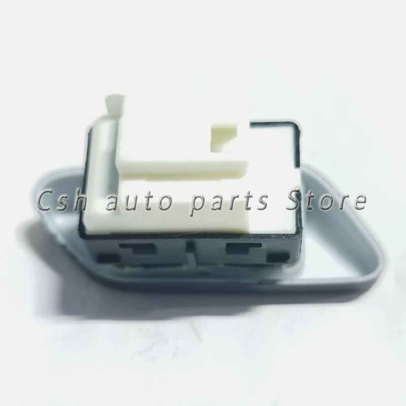 6RD962125 Car accessories Door lock system swtich for VW POLO MK5 Saloon 2009-2014 replace 6RD962125A