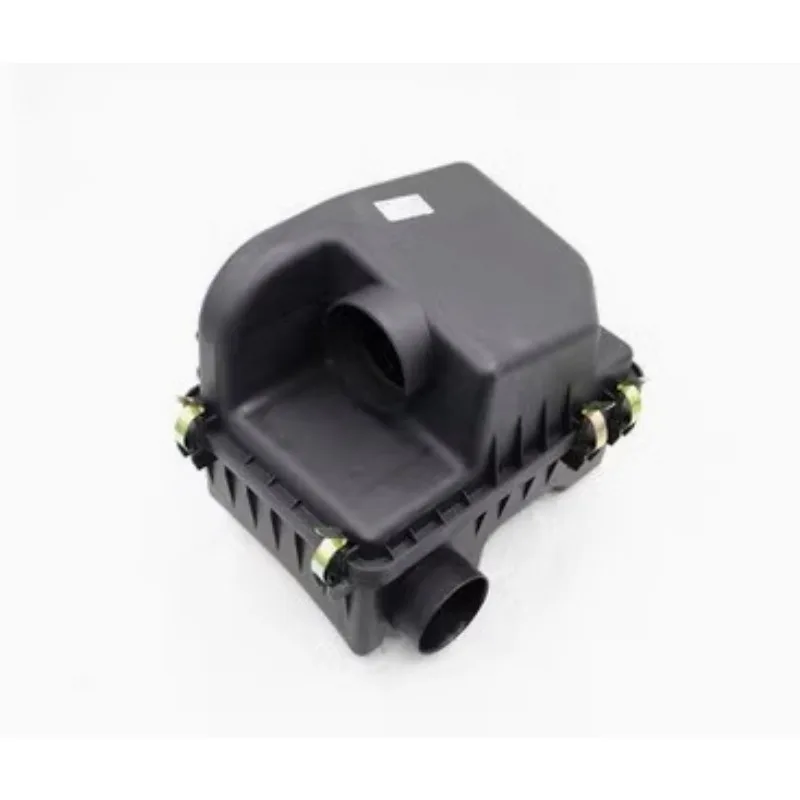 1109100-K80 1109100XK84XA-FC China Genuine Motor Vehicle Air Filter Replacement for Haval CUV H3 H5