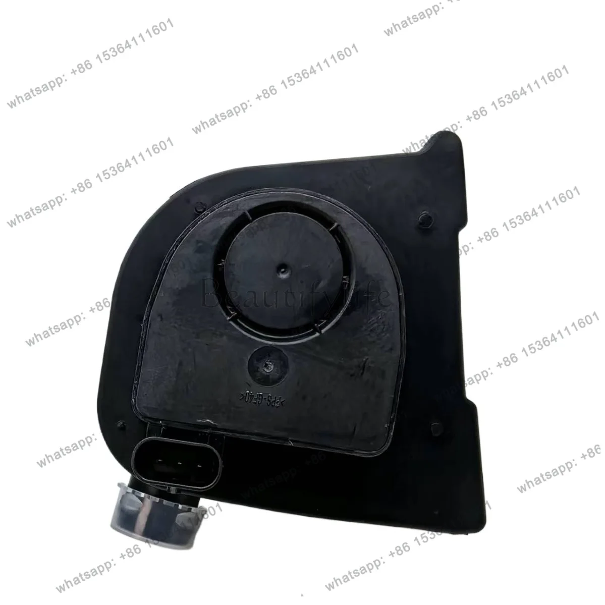 TOOLAuto Parts Directly From The Manufacturer 5Q0 965 567 G Can Support Custom Pumps