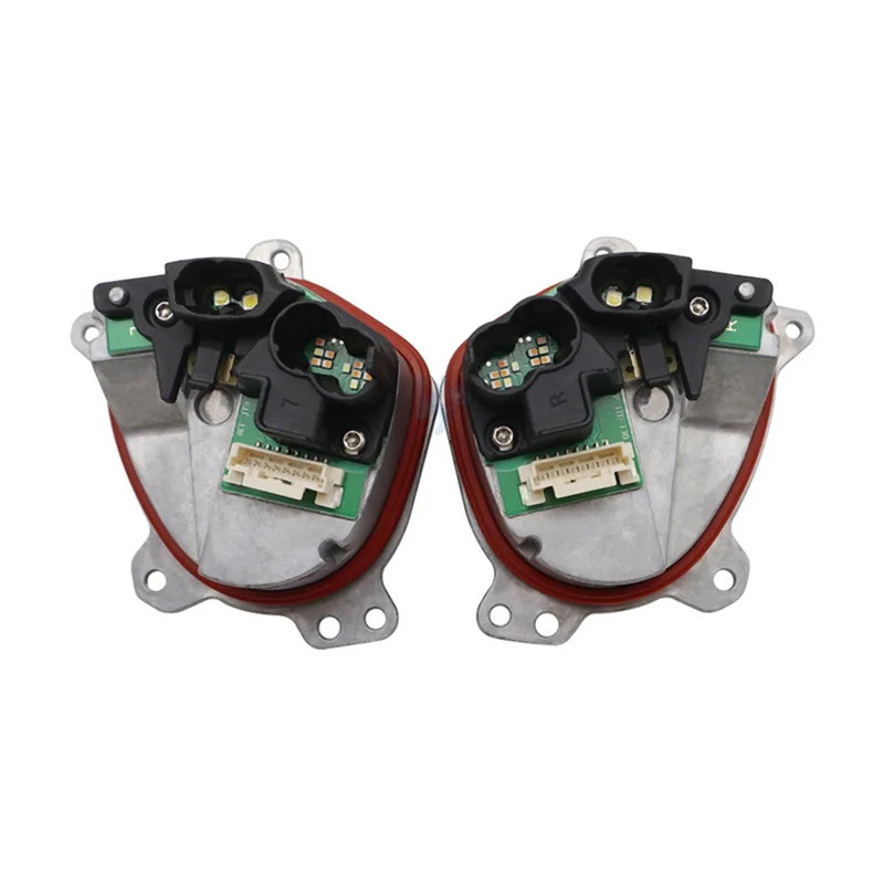 

Новое поступление 23508301 23508302 Светодиодный модуль фары Диодный модуль указателя поворота Компьютерное управление