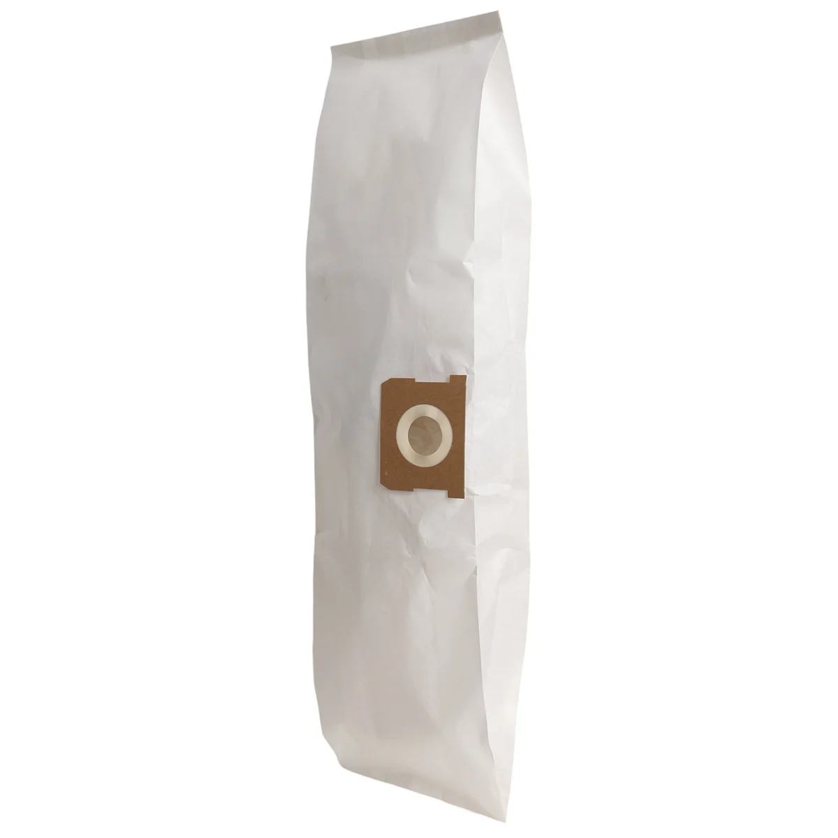 Karcher 습식 및 건식 진공 청소기용 진공 청소기 먼지 봉투, WD 시리즈 WD1/MV1, 5 개