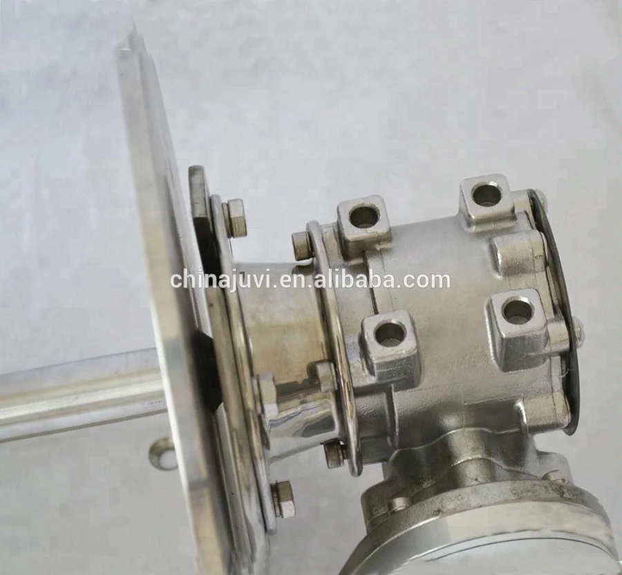 600 W Trommelwinde Mini 12 V 24 V elektrische Ankerwinde für Schiff, Yacht, Bootszubehör, andere Marinebedarf JVW-011