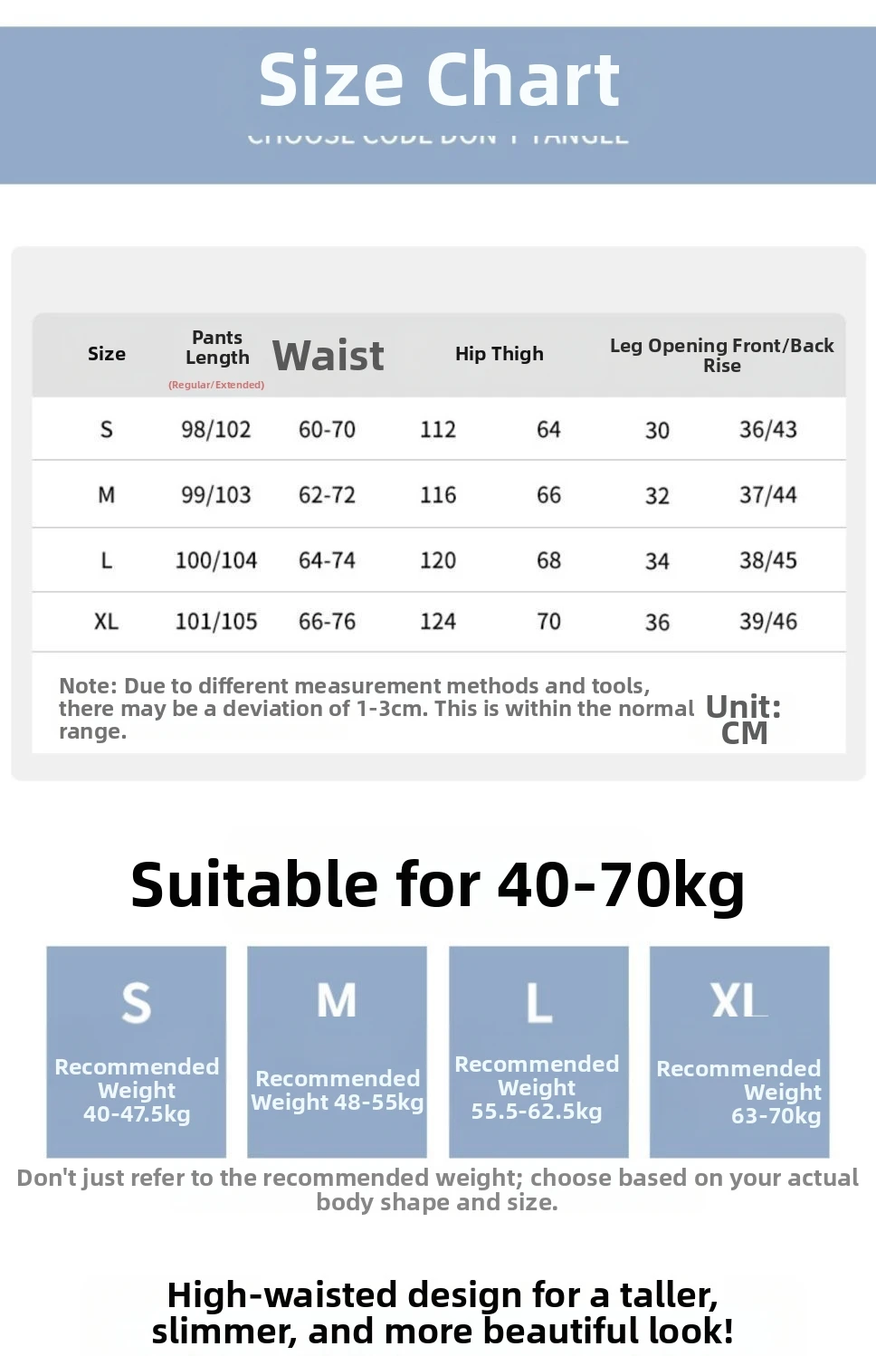 여성용 한국식 폴카 도트 야마모토 팬츠 하이웨이스트 스트레이트 와이드 레그 캐주얼 여름 얇은 아이스 실크 루즈핏 화이트