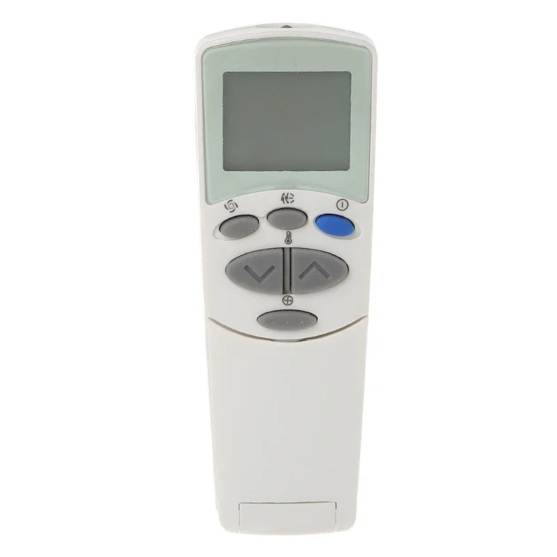 Air Conditioner conditioning remote control suitable for lg 6711A20073D 6711A20073U 6711A20073V 6711A20083X 6711A20091H KTLG01