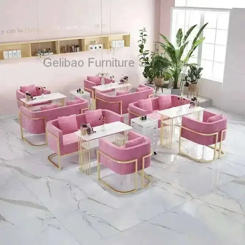 

Table For Collector Drawers Manicure Dust Nails Nail Salon Offer Professional Chair Cheap Some Suction Beautician Chairs Led Bar