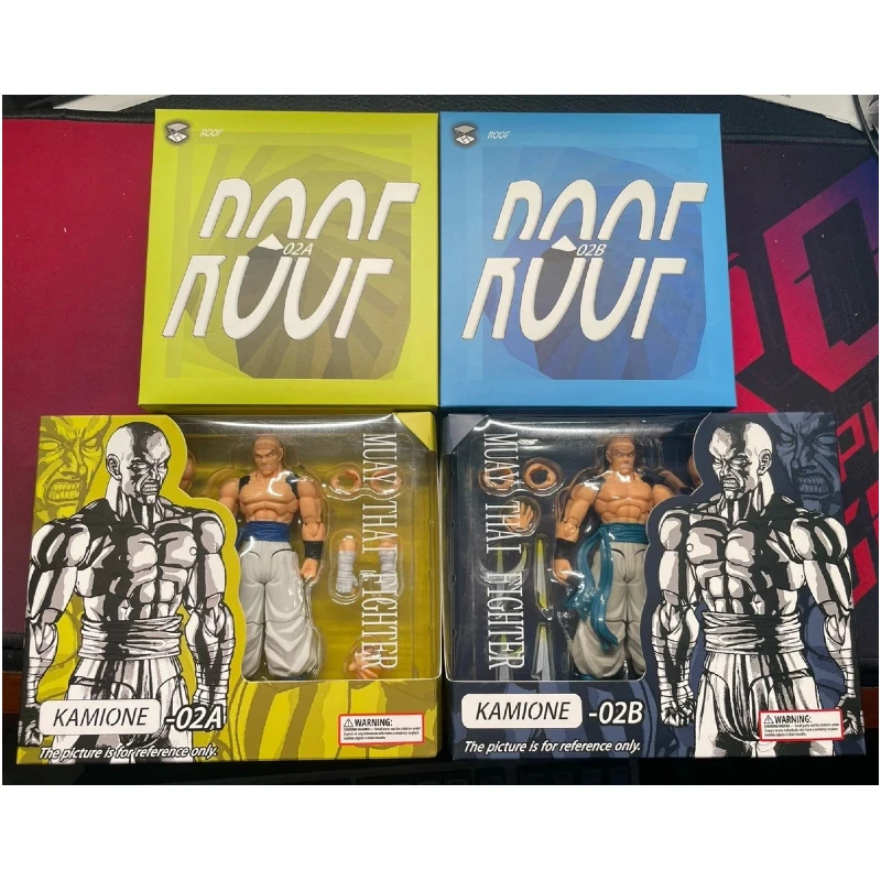 جديد Tonsenarttoys Kamione لعبة دراغون بول Z SHF سوبر سايان SSJ SSJ2 Gogeta Son Goku جذوع أنيمي عمل أرقام اللعب نماذج هدية