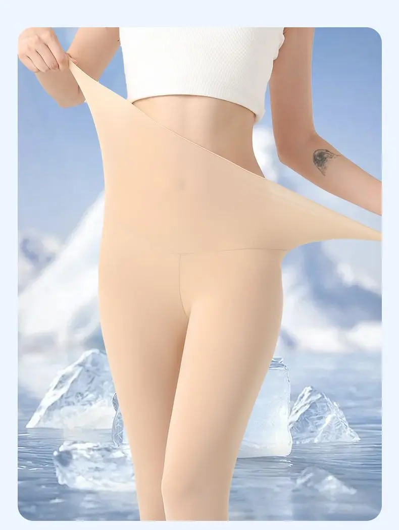 Mulher impressa leggings thermo xadrez fosco v-cut bonito jeggings curvo graffiti modelado design vintage fluorescente retro