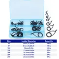 50pcs