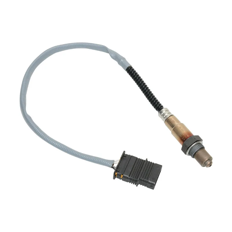 

(Лучшие продажи) для IIBMW 3 Series 320Li/3 2.0T 11-15 лет, задний датчик кислорода 11787589122