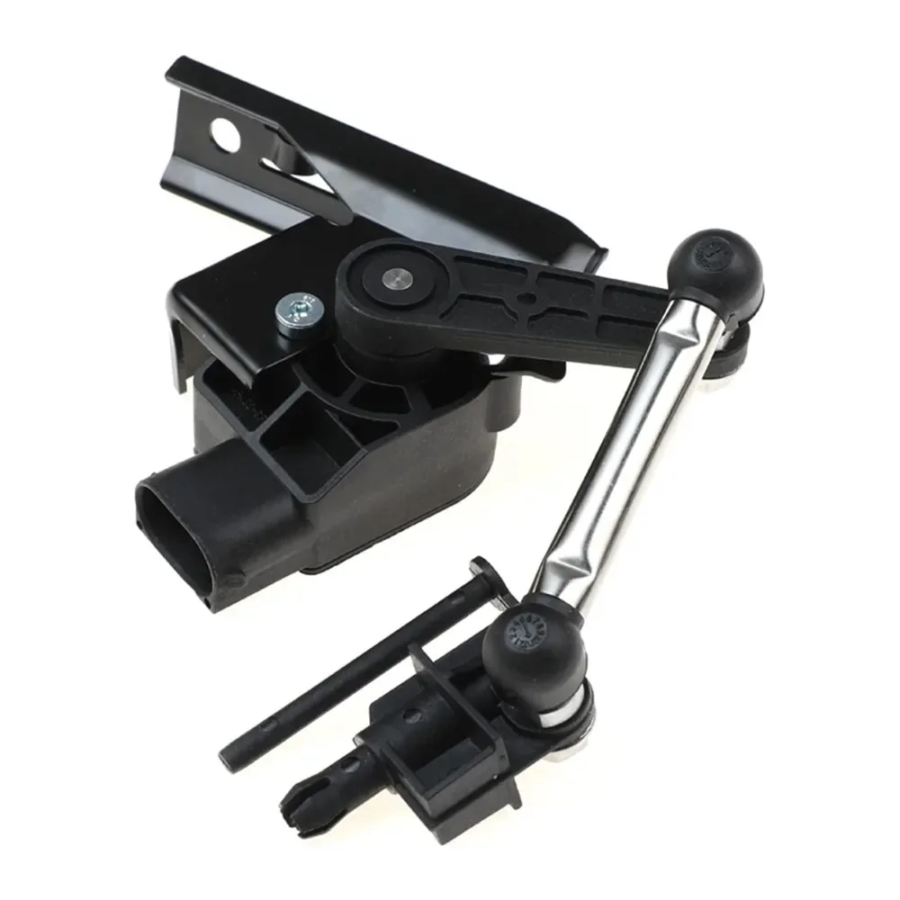 97034302203 & 97034302103 أجهزة استشعار مستوى السائل لبورشه باناميرا