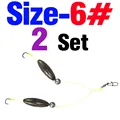 Size 6