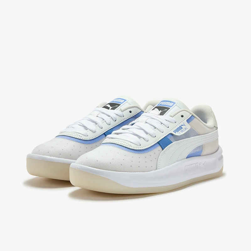 

Puma genuine summer edition men's and women's lightweight, wear-resistant, breathable sports and leisure shoes 402178-01