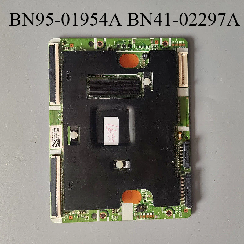 

BN95-01954A BN41-02297A T-CON Board FOR 48" 55" 65"inches tv