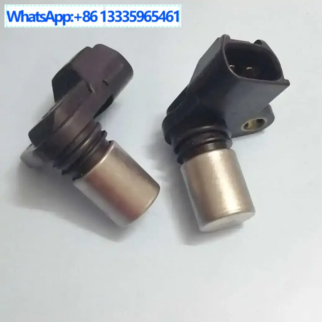 

90919-05036 029600-0800 Suitable for automotive crankshaft position sensors