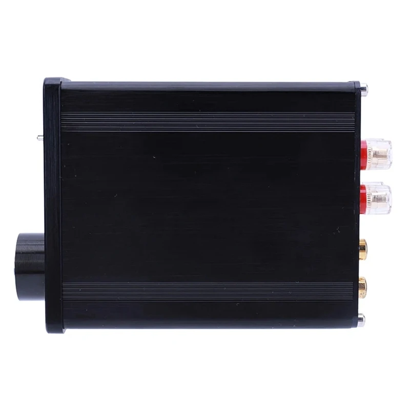 

TDA7498 Digital Power Amplifier Board Class D 100WX2 Hifi Home Audio Stereo Sound Amplifier Digital Audio Amp