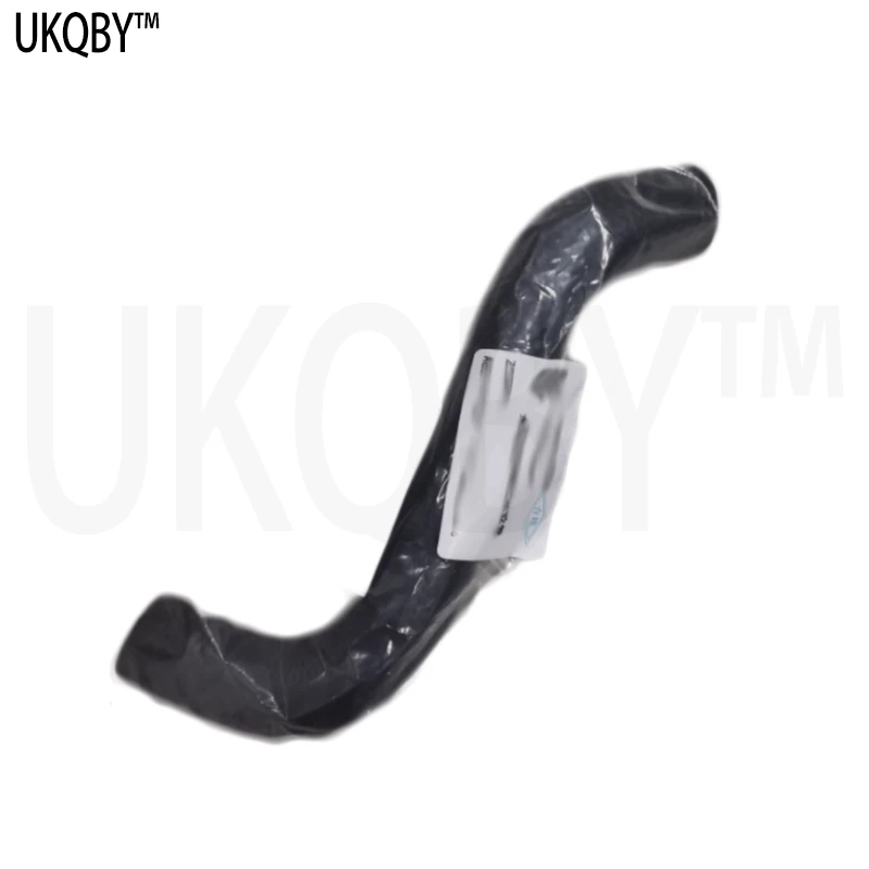 To Yo Ta No.2 Radia… - image