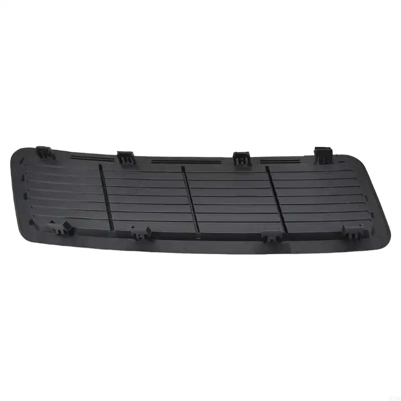 M76E Kunststoff-Motorabdeckung für Transit 2015–2024, CK4Z16C630AC, Schnellinstallationsdesign, Kfz-Ersatzteile – Detail 8