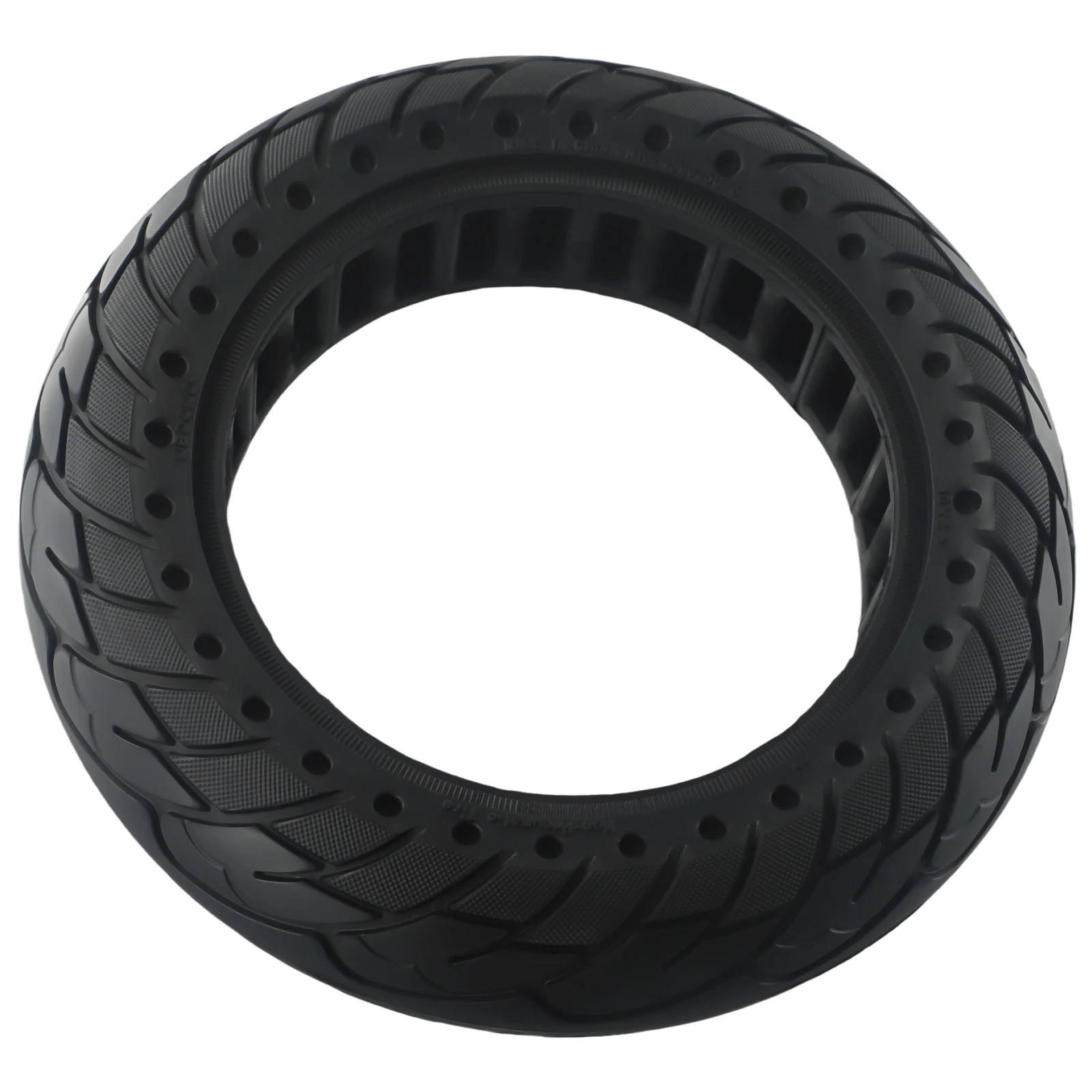 type-de-pneu-mesure-en-caoutchouc-solide-dix-pouces-numero-de-modele-60706-5-sur-mesure-pour-les-scooters-de-la-serie-ninobot-max