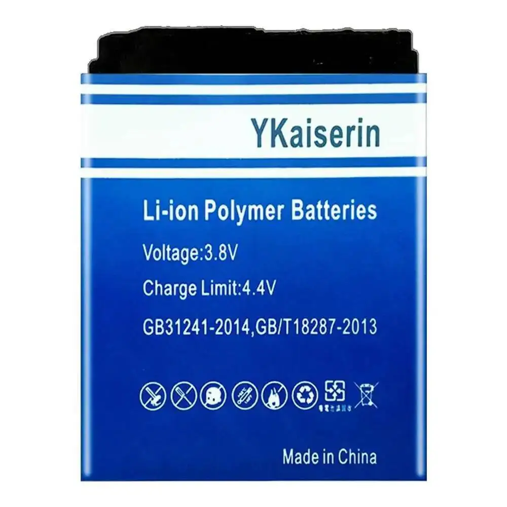 Substituição premium para sony dsc p100 p200 p150 t30 g1 v3 t50 f88 p100l p100lj bateria de câmera durável 1800mah NP-FR1