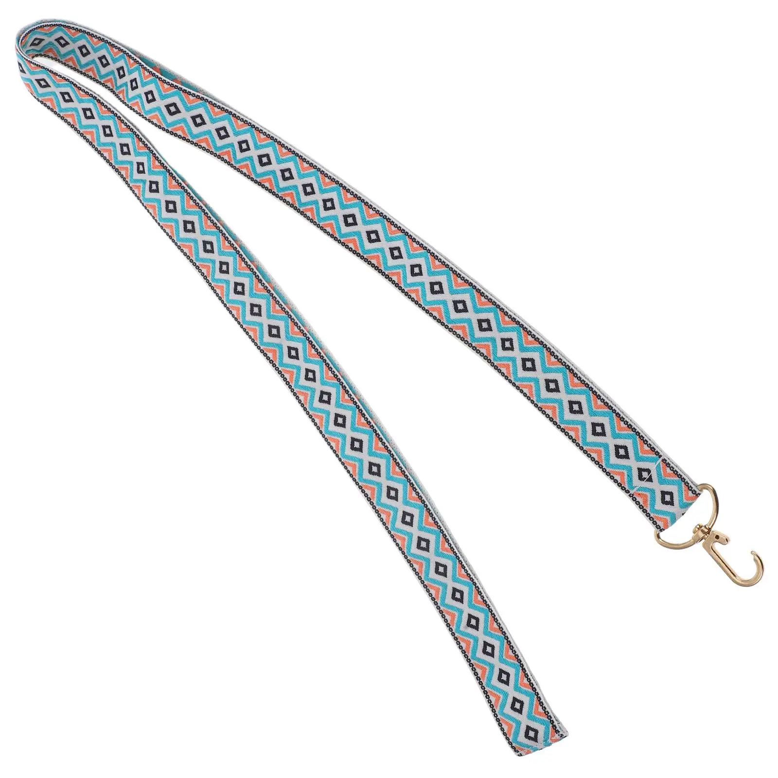 Jurk Extra haak Riem Ritstrekker Helperbenodigdheden Gehandicapte persoon Teruglabel Aankleedhulpmiddelen Gereedschap Ritsriem Haak Kleding