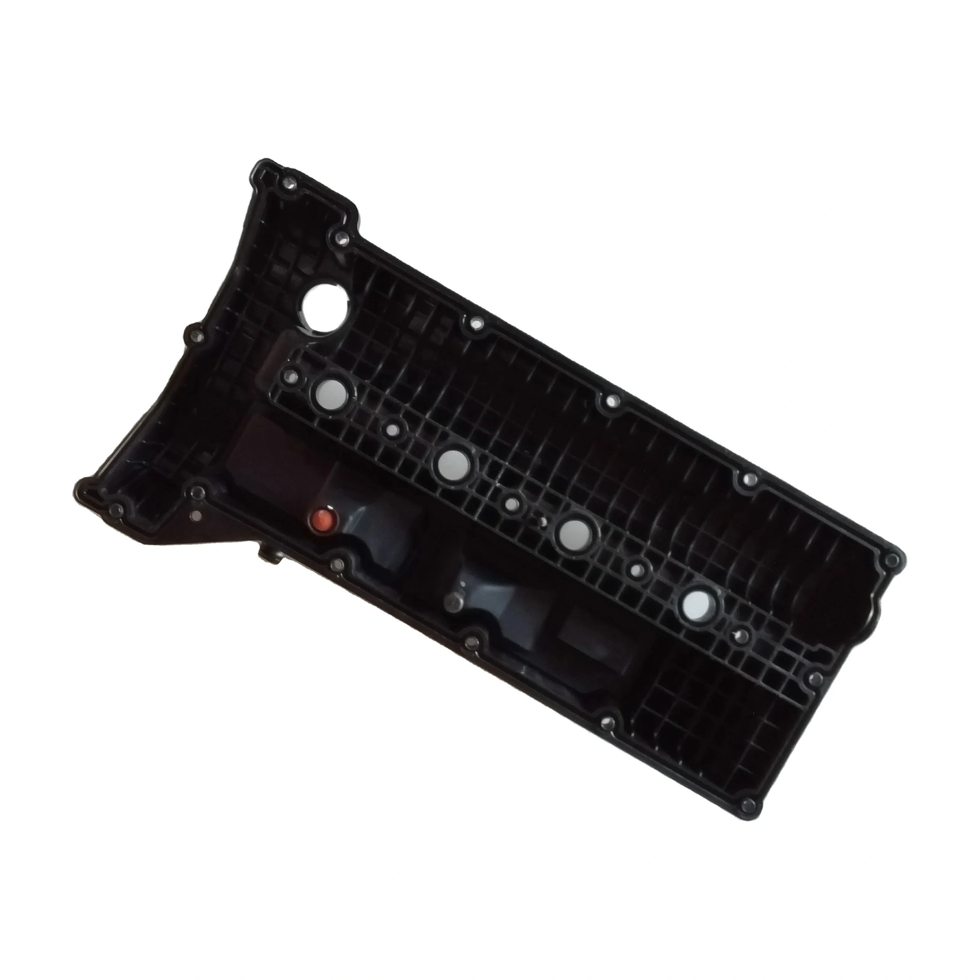 Valve-chamber Cover Actyon Kyron Rexton Korando C Musso Rodius Tivoli 6720160005/6720160105 6710160705