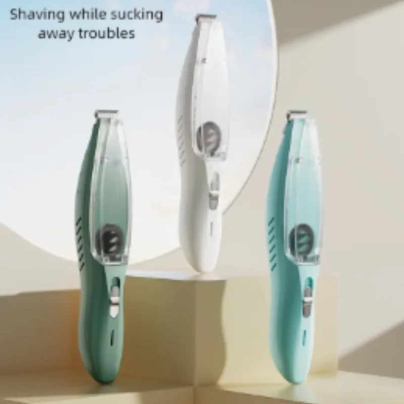 #24 Cheap Pet Nail Tools Worth Buying