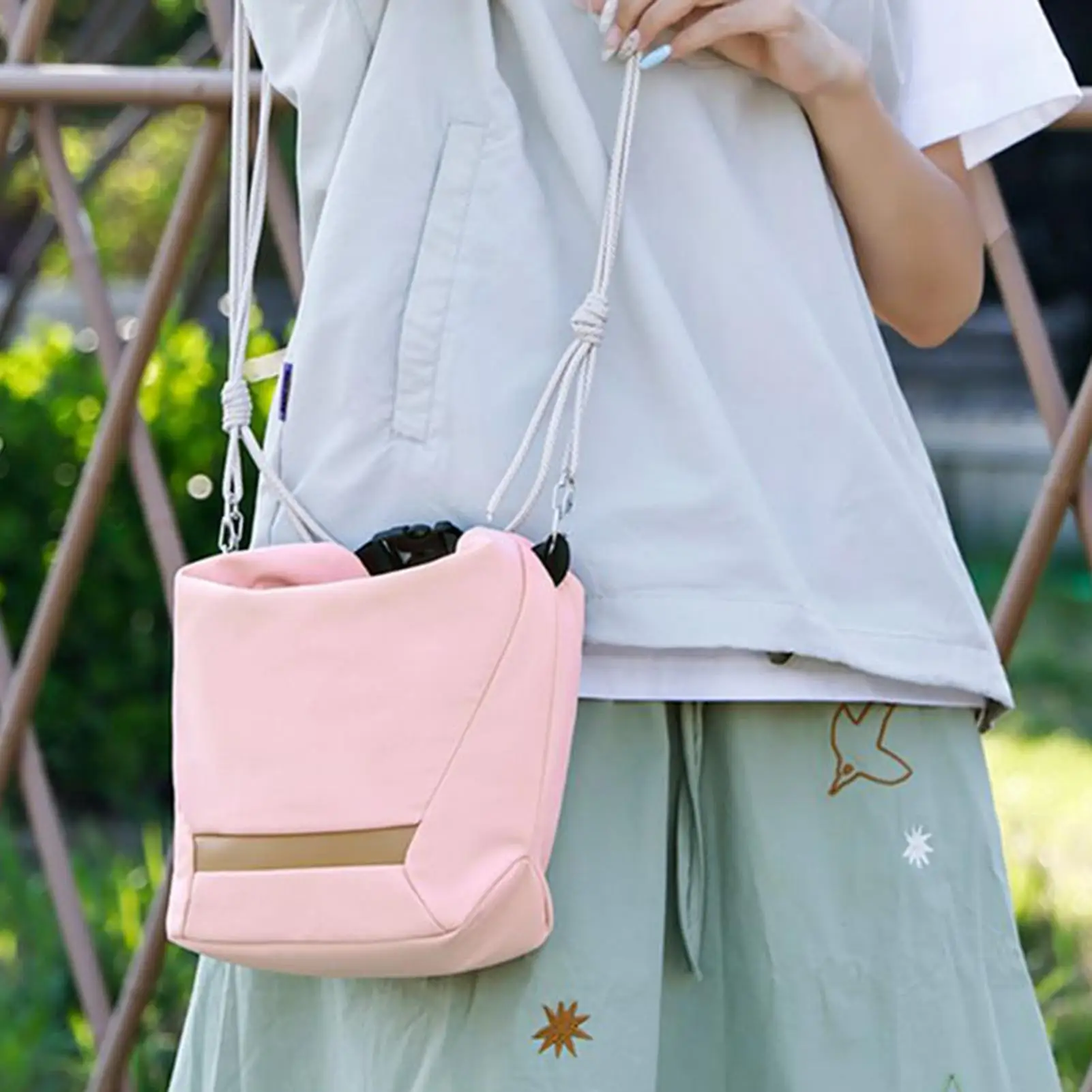 Wodoodporny pokrowiec na aparat, torba na aparat DSLR, nerka dla mężczyzn, kobiet, studentów, fotografów, do noszenia na co dzień, na podróże i wyjazdy na zewnątrz.