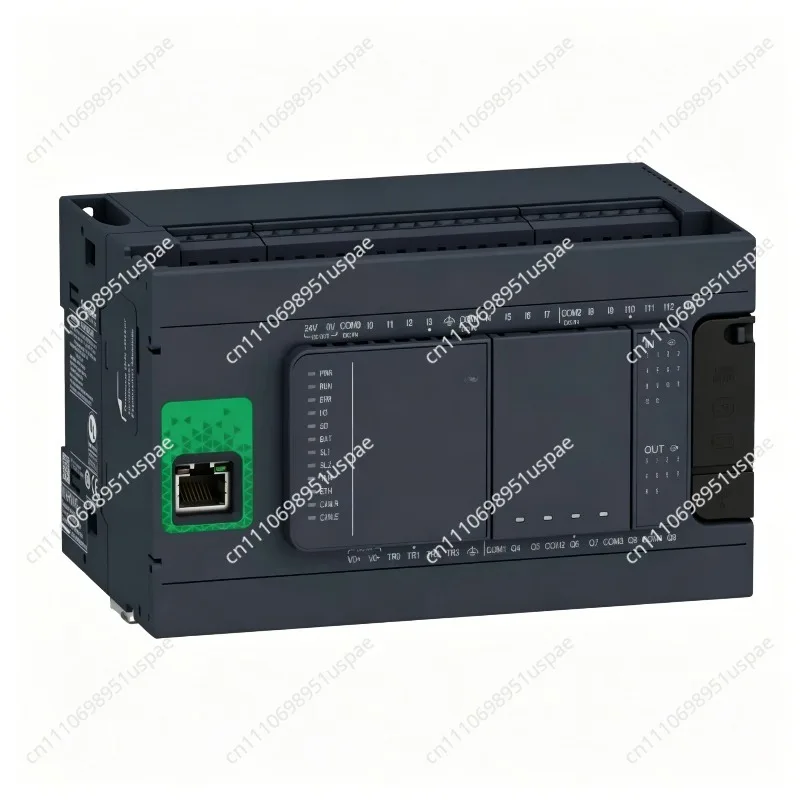 (Original Automation Controller Accessories) TM241CE24R