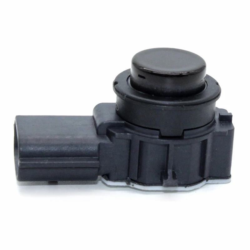 Dark Brown 253A41447R PDC Parking Sensor Radar For Renault Car Accessories 0263023290