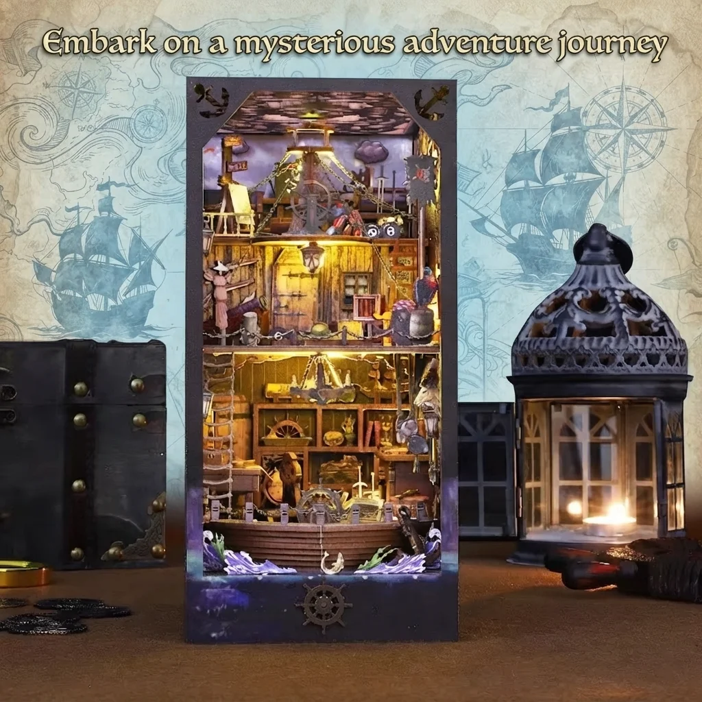 sujetalibros-de-madera-para-armar-estilo-villa-modelo-3d-hecho-a-mano-kit-de-rompecabezas-de-madera-adecuado-para-ninos-gran-regalo