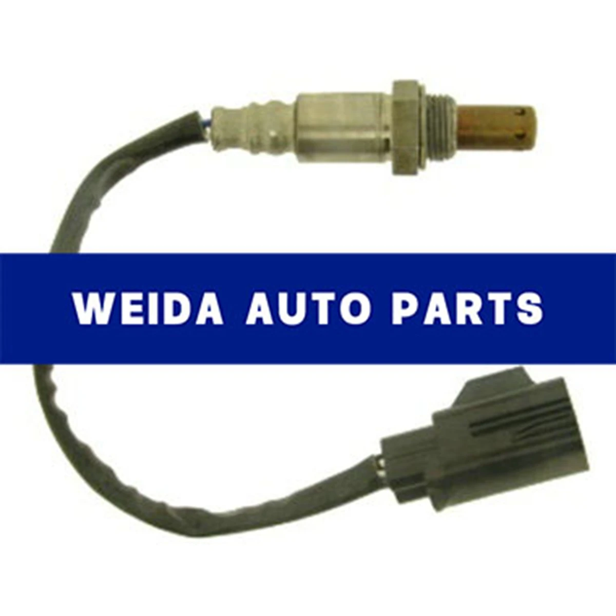 FOR LAND ROVER MHK500840, MHK501140 Oxygen Sensors
