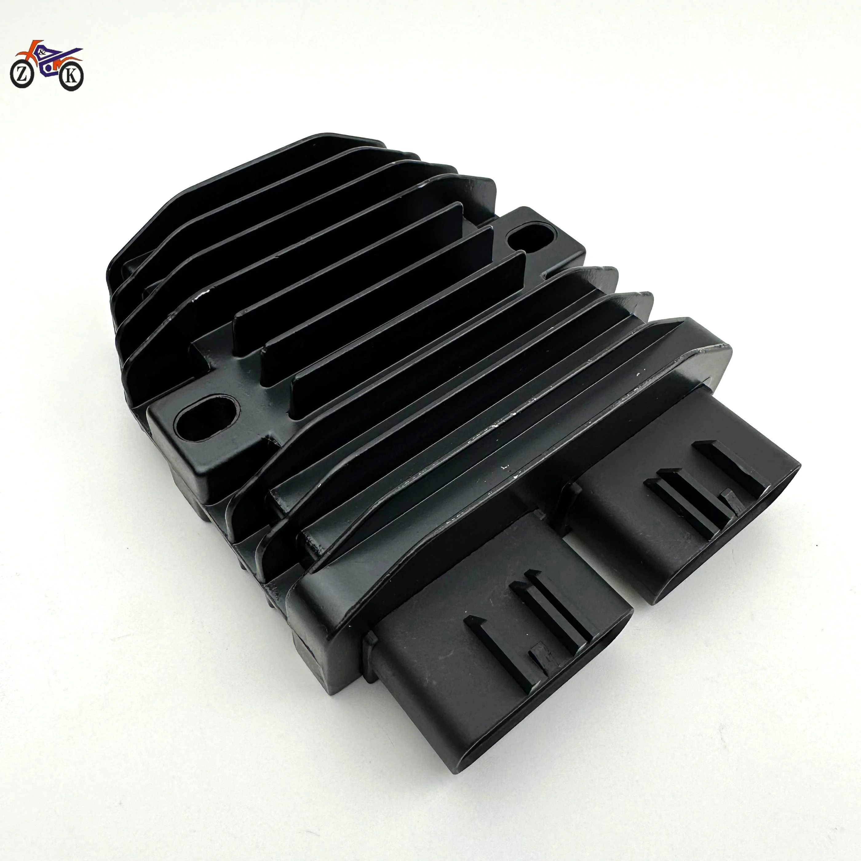 Voltage Regulator Rectifier 01AA-177000 For CFMOTO CFORCE UFORCE ZFORCE 450 500 600 800 1000 ATV UTV SSA