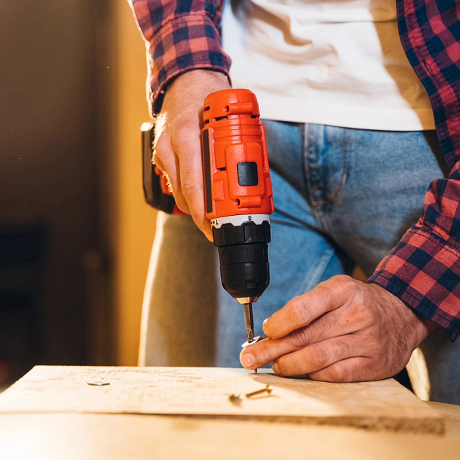 

580 Flat Parts Flat Washers Repair Parts Metal Joint Rings Stainless Steel Gaskets Masonry Daily Joint Rings Use