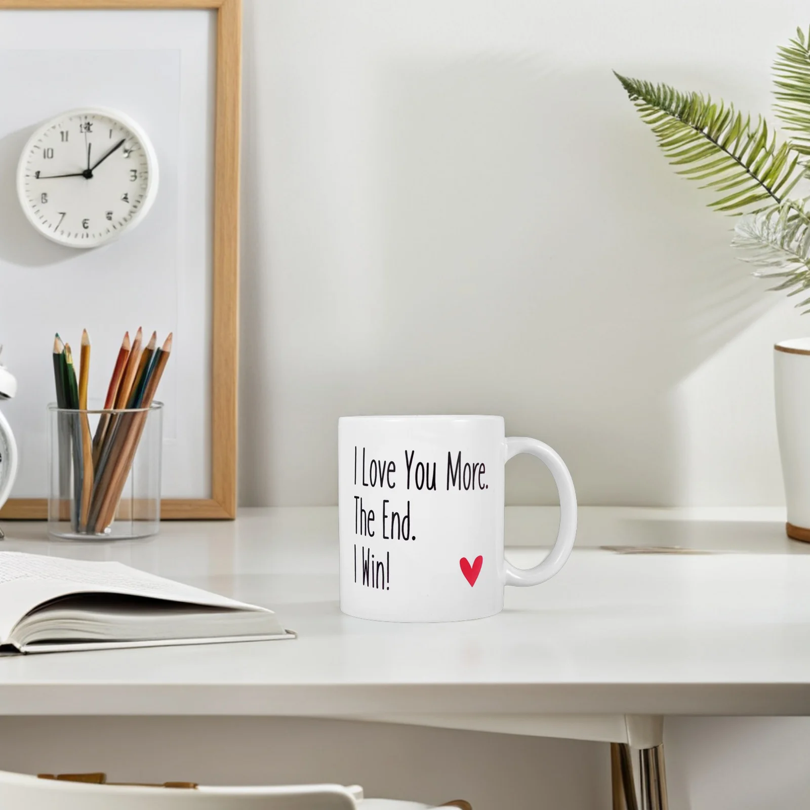 

Ceramic Coffee Mug Large Capacity Heat Resistant Breakfast Cup for Coffee Tea Milk Office Home Unique Porcelain Espresso Cup